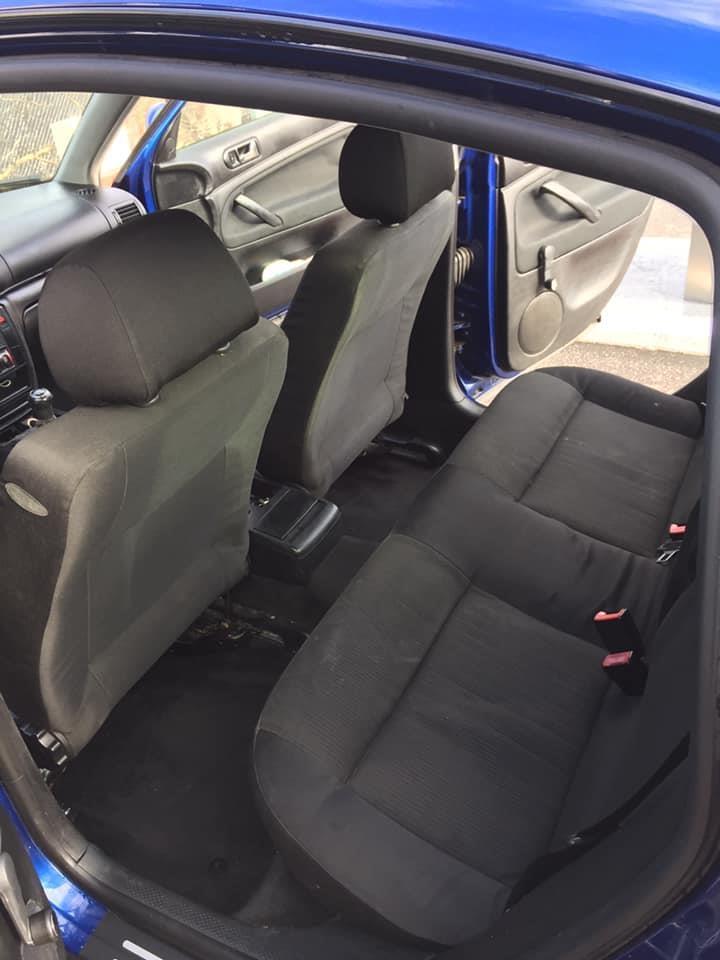 Passat-5-1-9-74-kw