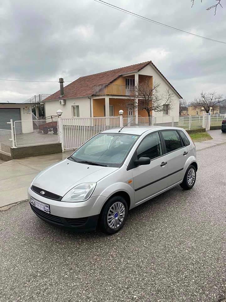 Ford-Fiesta-1-4-TDCI-50kw--2005-God