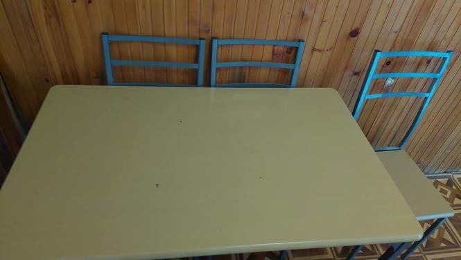 Na prodaju