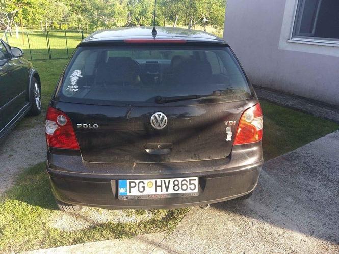 Prodaje se