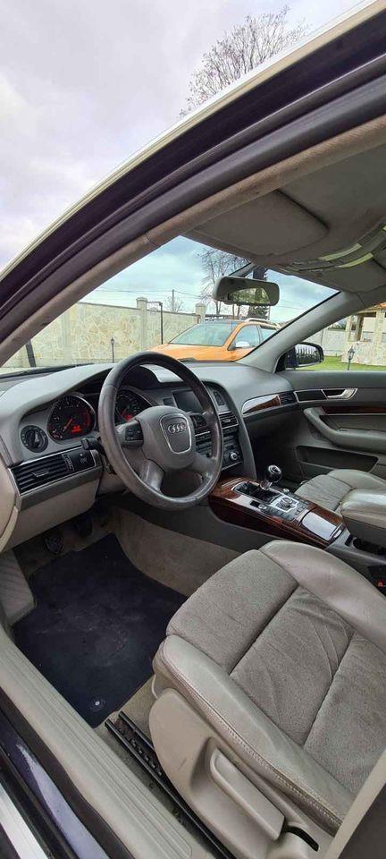 Audi-a6-2-7tdi-manuel-2007god