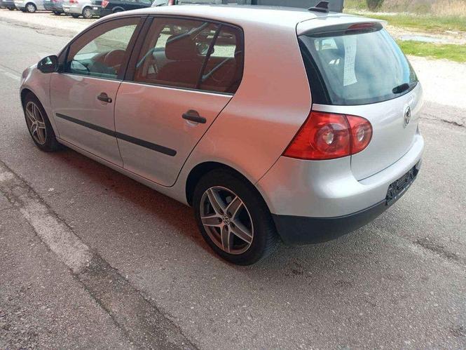 1.9tdi 2008god 068352969