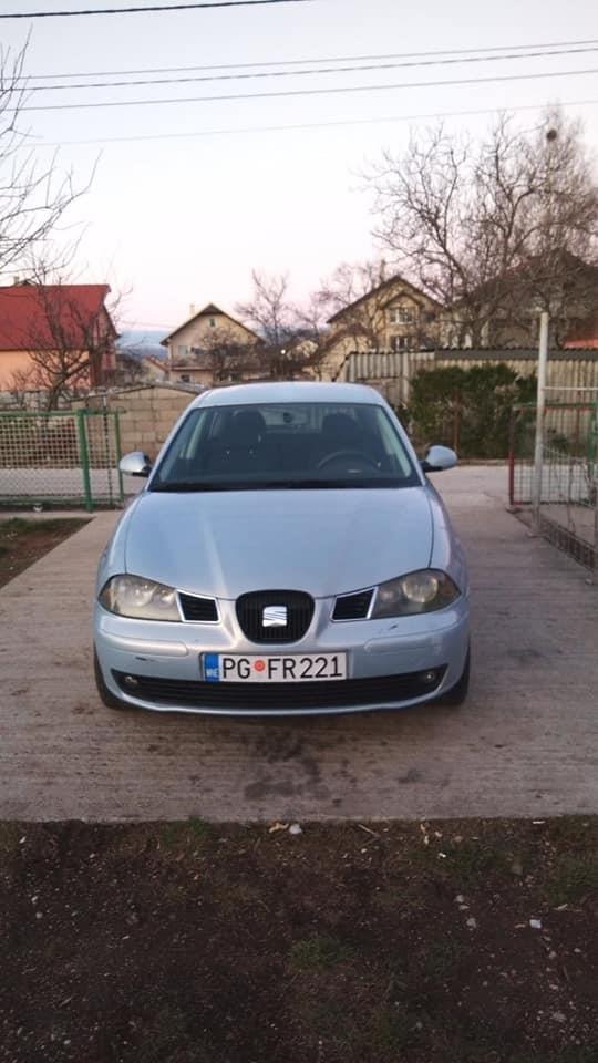 Seat-Ibiza-1-9-TDI-2002-g