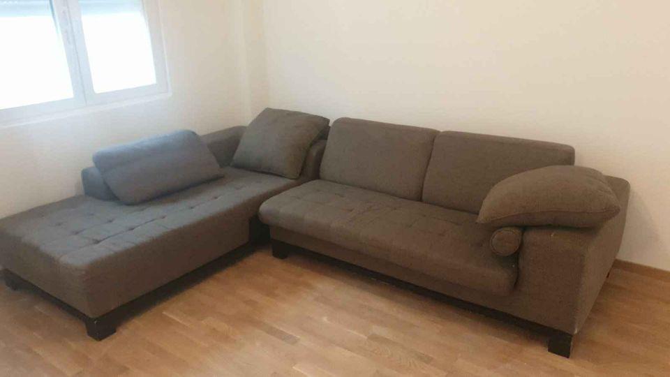 200e-tel-069303564