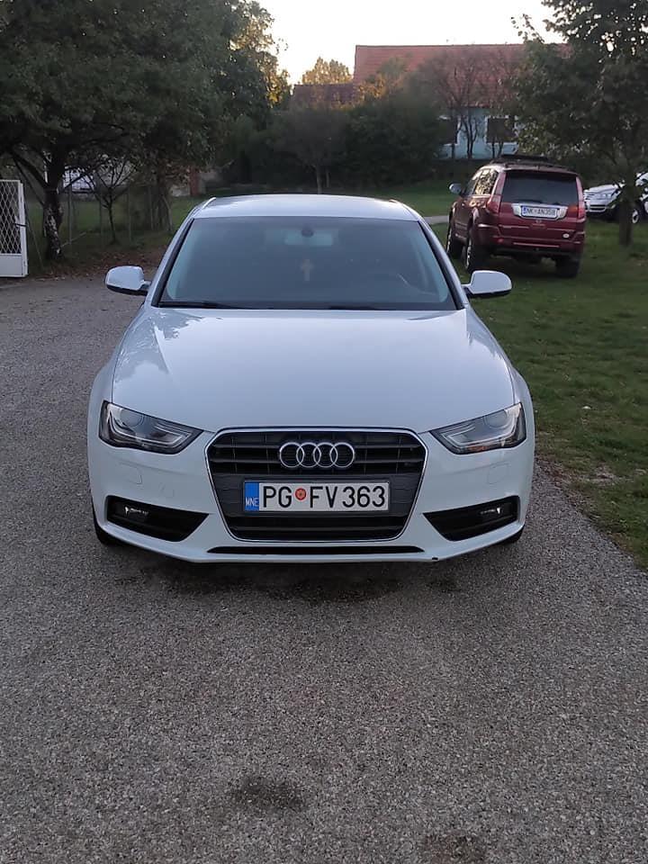 Audi-A4-2-0-TDI-2013-godina