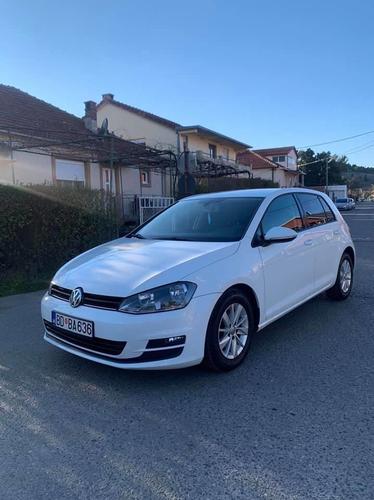 Na Prodaju 068378379