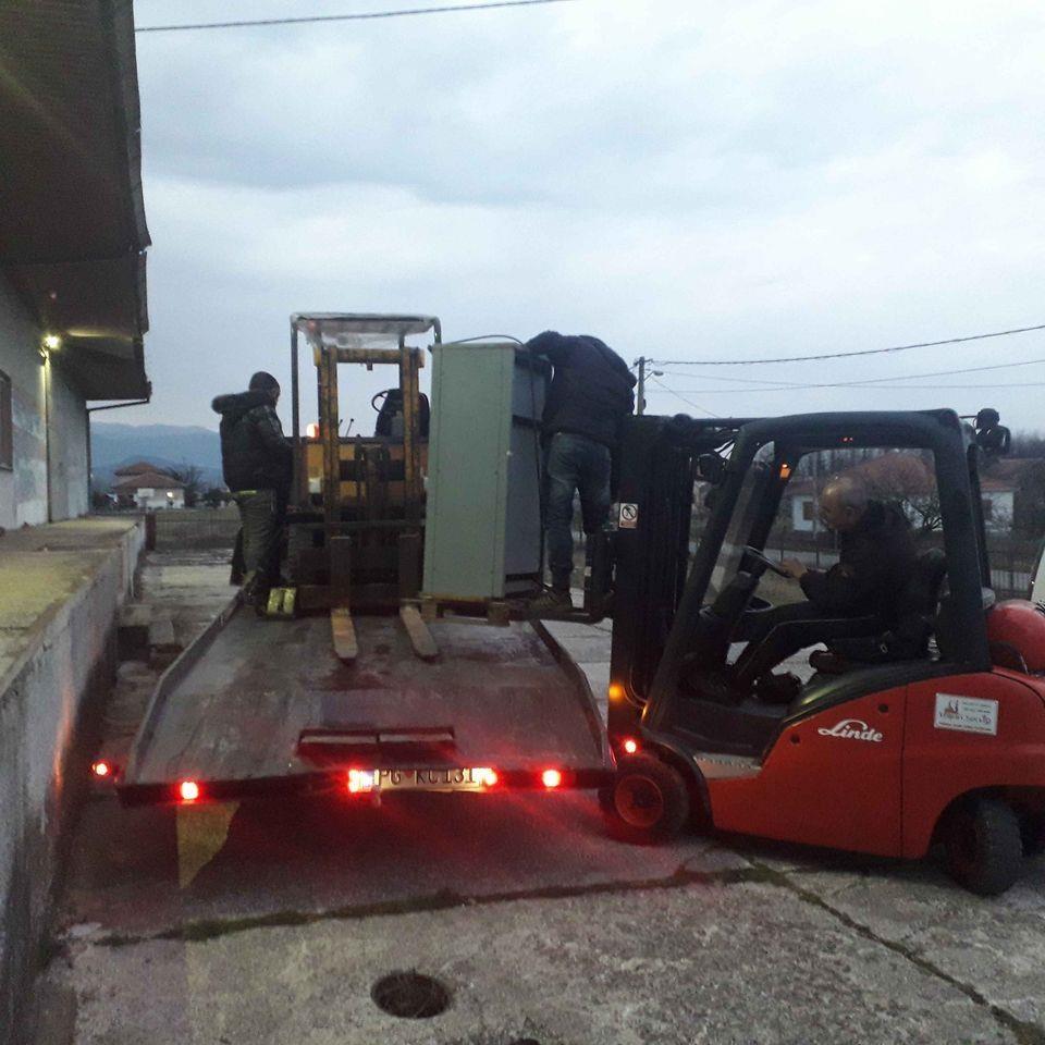Auto-slep-Ivanovic-068036458-24H