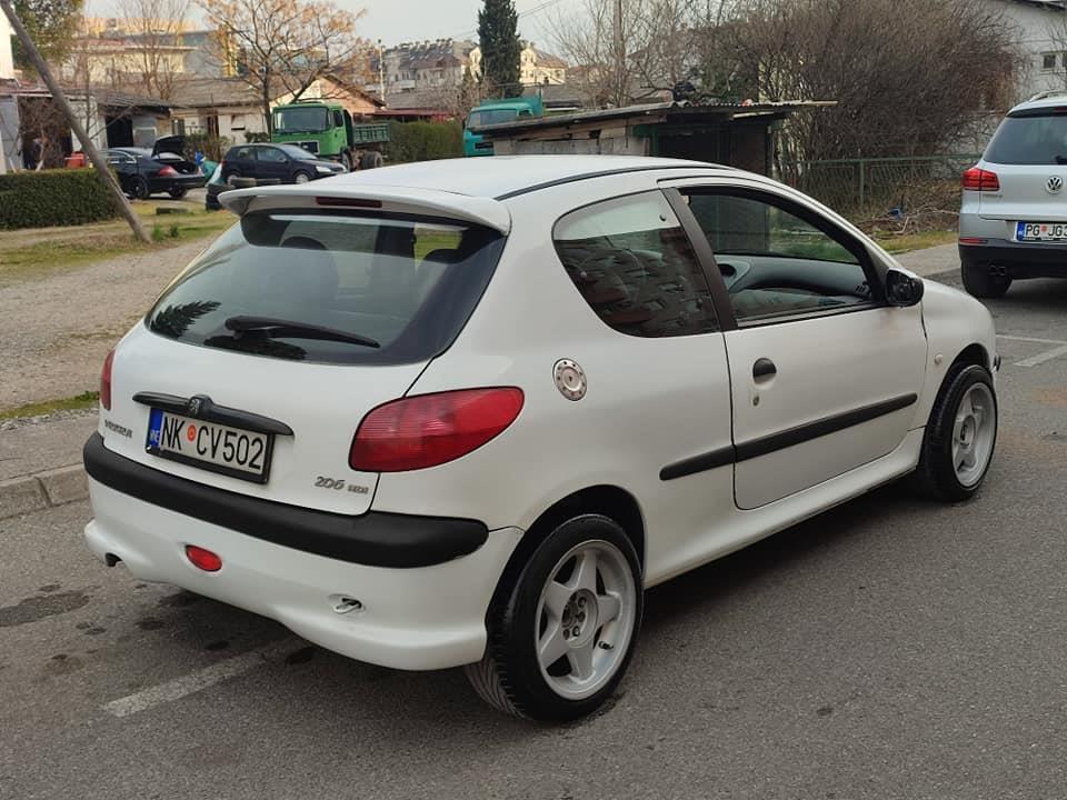 Solidno-stanje