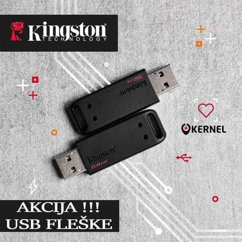 VIDEO NADZOR na TELEFONU za samo 40€ ! Akcija FLEŠKI, SSD DI