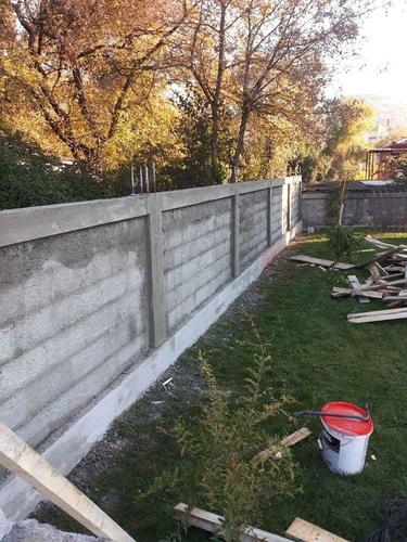 Fencing Supplies