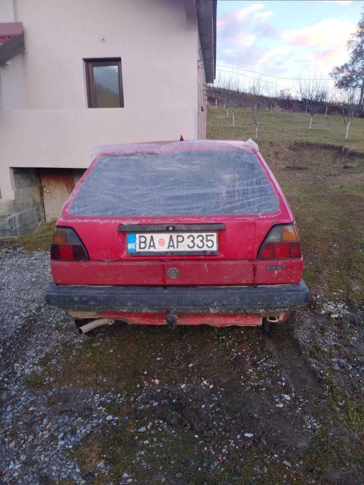 Golf2-3-i-Venta