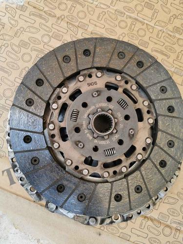 set vw pasat,golf
Skoda