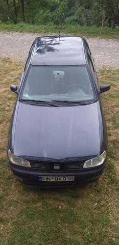 Hitno 400 eura 1.4 16 ventila registrovan jos 15 dana zvati 