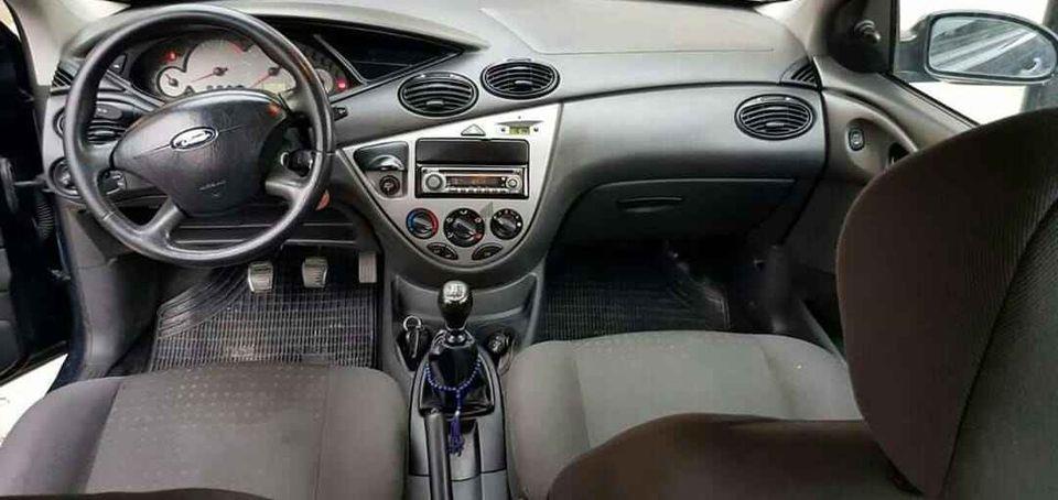 Ford-Focus-1-8-TDCI