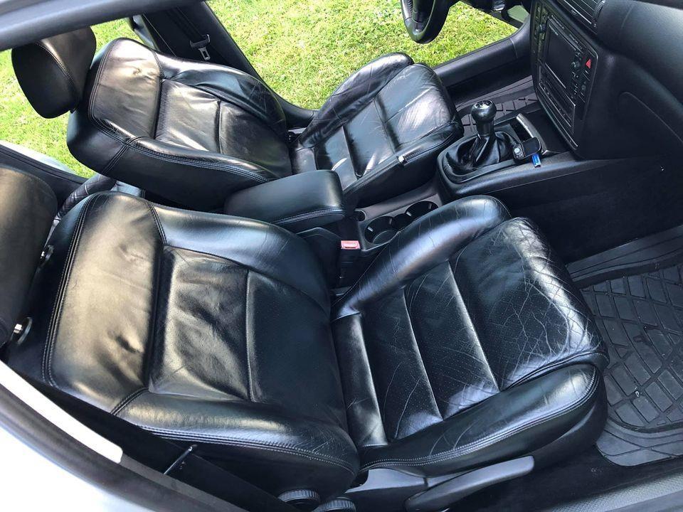 Passat-b5-5-2003-god--96kw