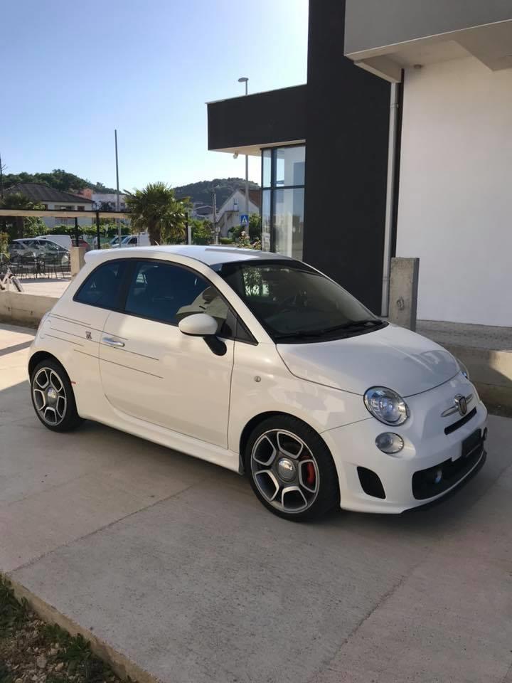 FIAT-500-ABARTH