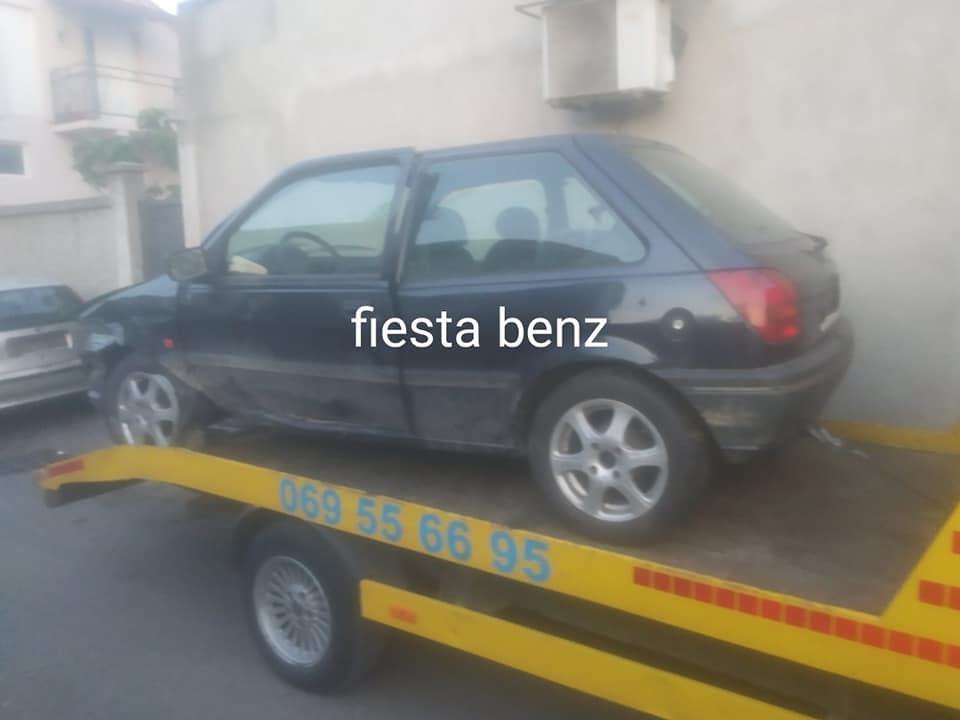 DJELOVI-ZA-FORDOVE