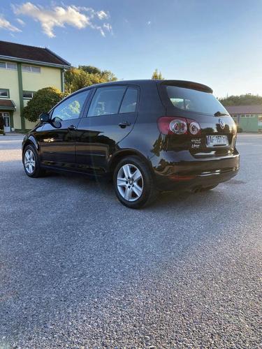 Golf 6plus 2.0tdi 2009god