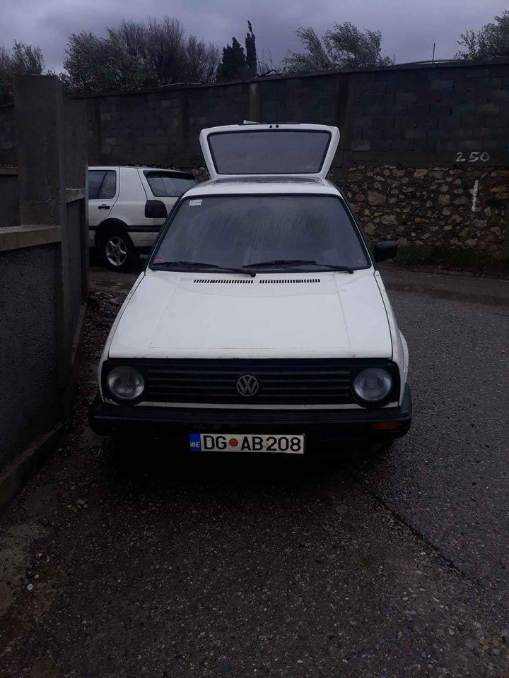 Golf-2-1-3-benzin-89-god
