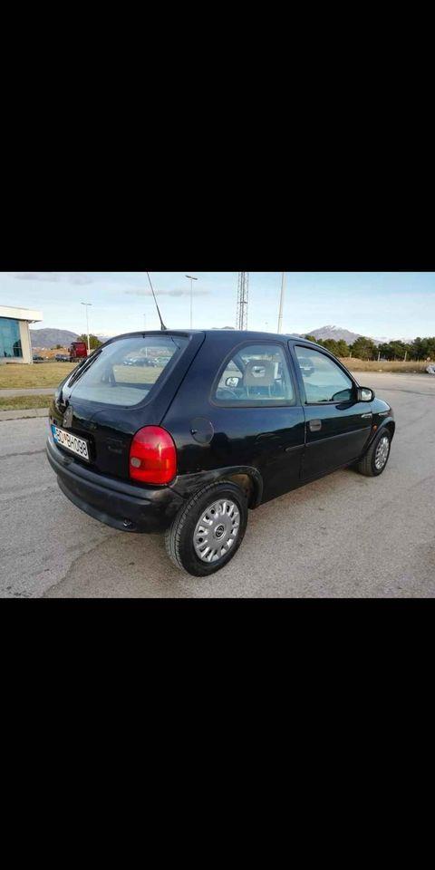 Pridaje-se-opel-corsa-1-2