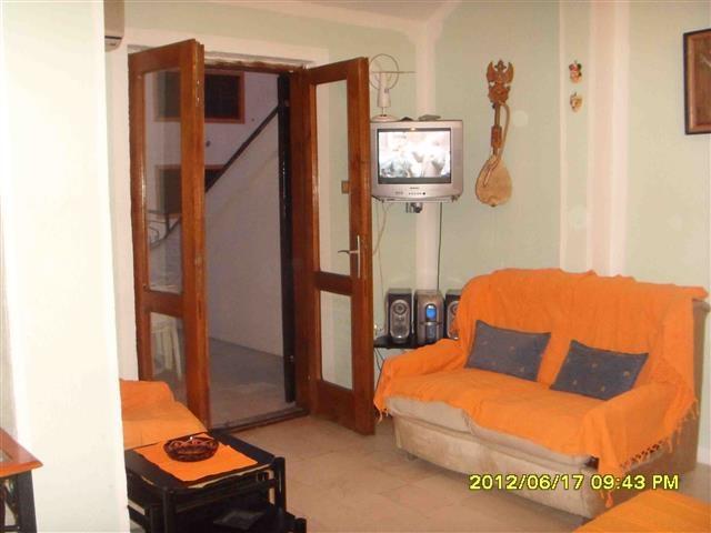 Apartman Budva
