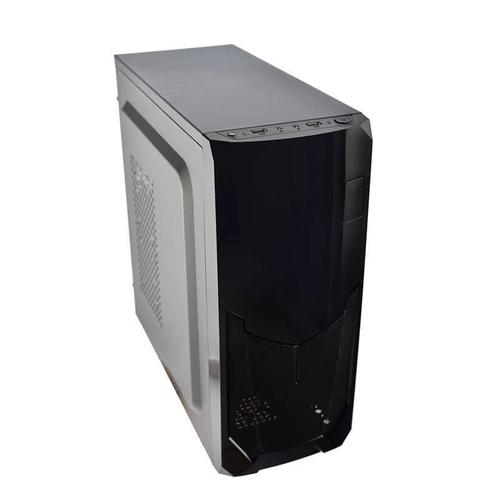 SUPER GAMER i5 6400 6 Generacija, nov