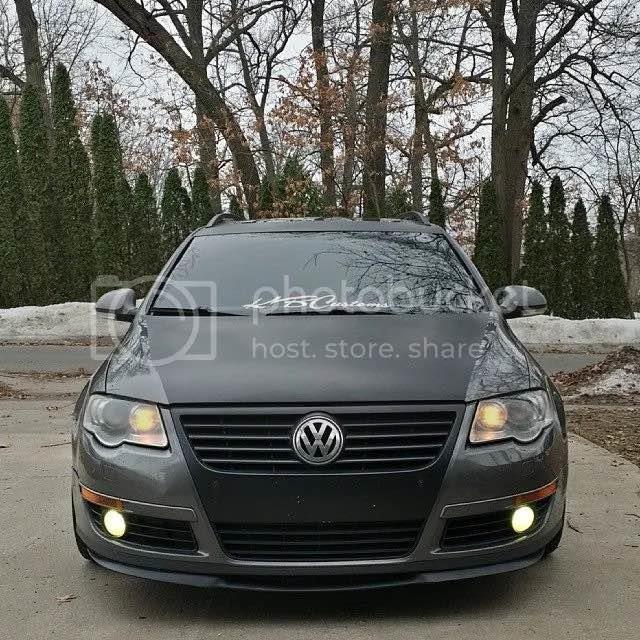 Spojler-Cupra-lip