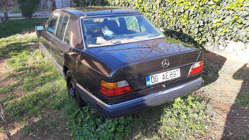 U-djelove-mercedes-124