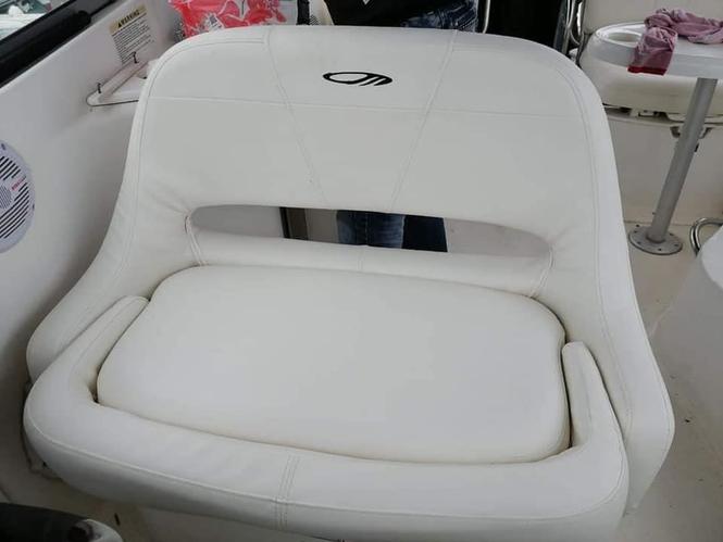 MAXUM 2700 SE