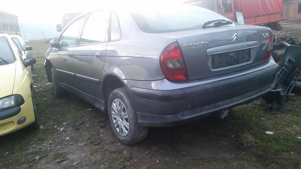 Citroen-C5