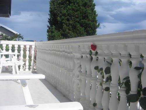 Vila-Radovic-apartmani-povoljno