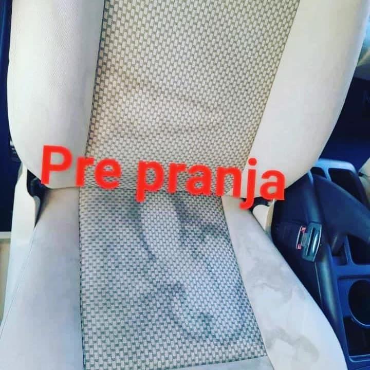 Dubinsko-pranje-068-078-043