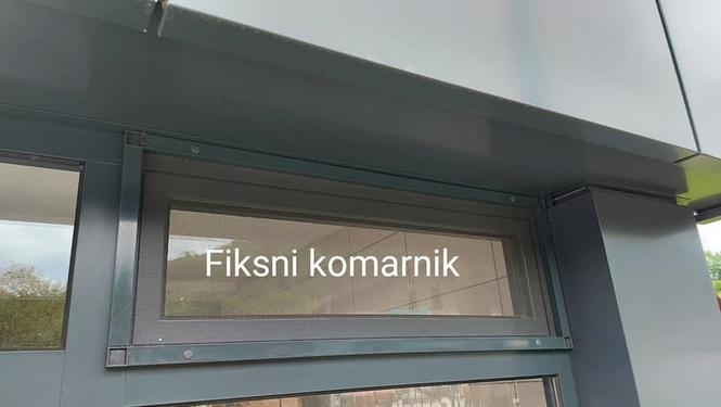 Efekt stil 061-810-346