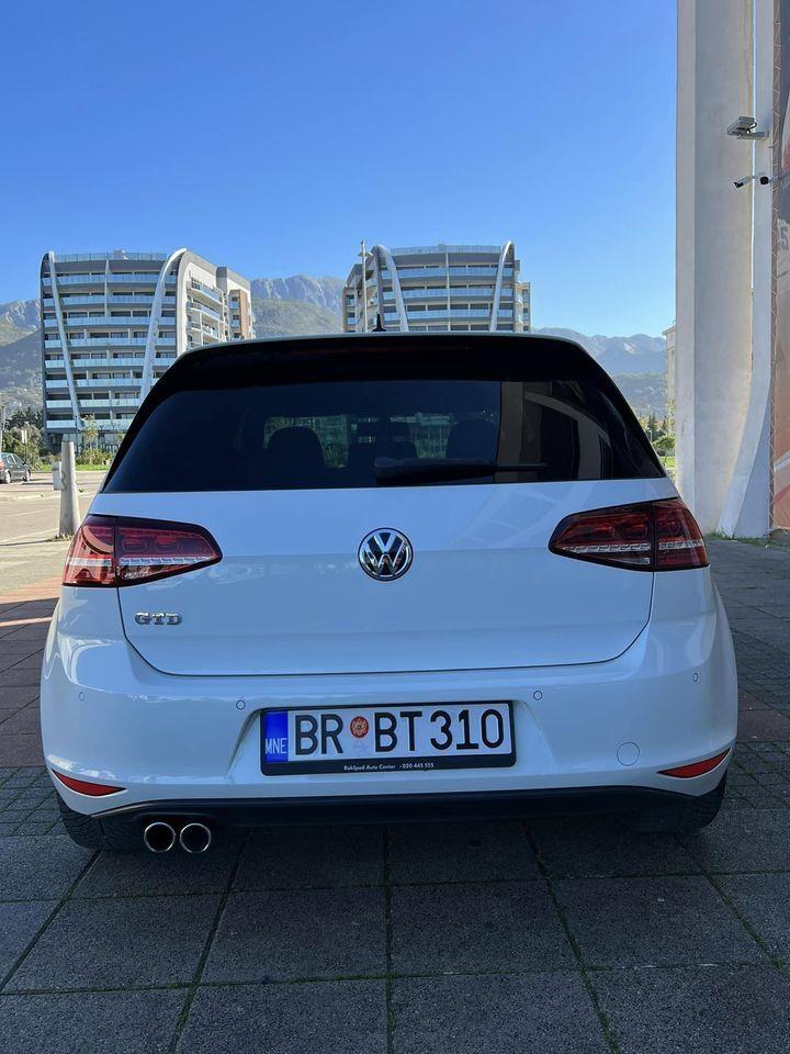 Golf-7-GTD-2014---069888878