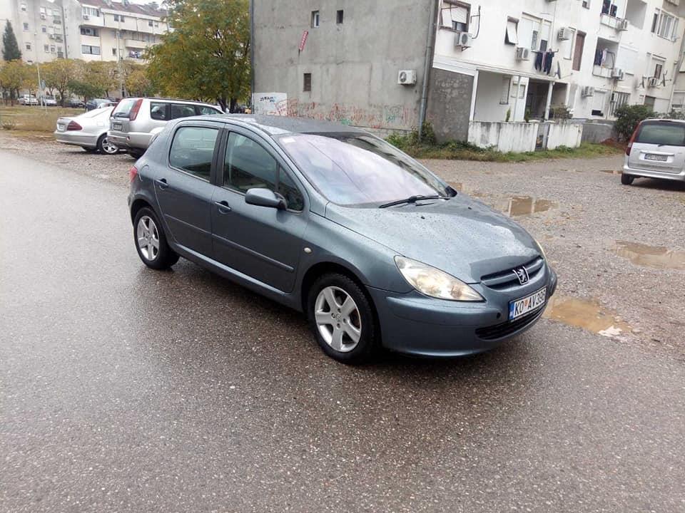 Pezo-307-1-6hdi-2004g