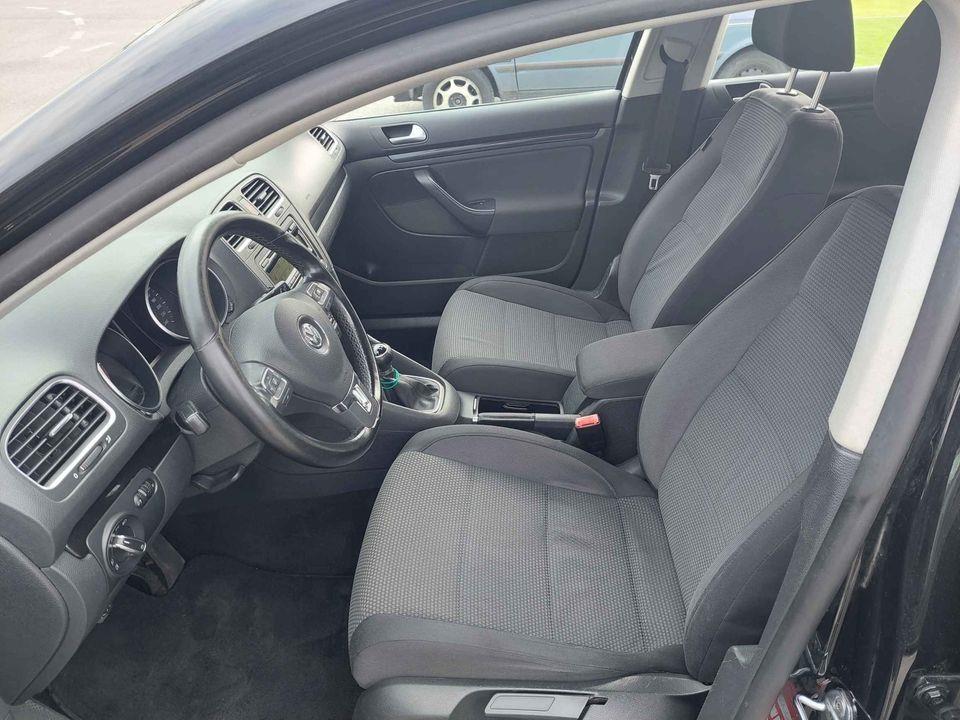 Golf-6-2-0tdi