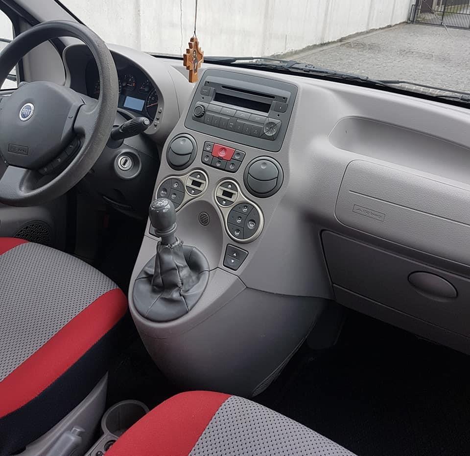Fiat-Panda-1-3-MJT-4x4