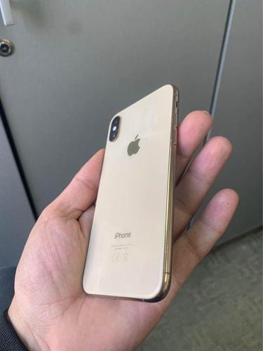 iPhone XS 64GB