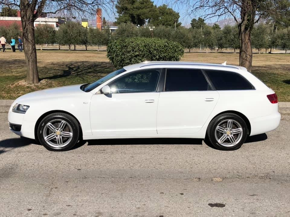 Audi-a6-2008god-2-7tdi