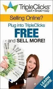 TRIPLECLICKS
