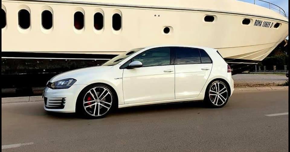Golf-7--GTD