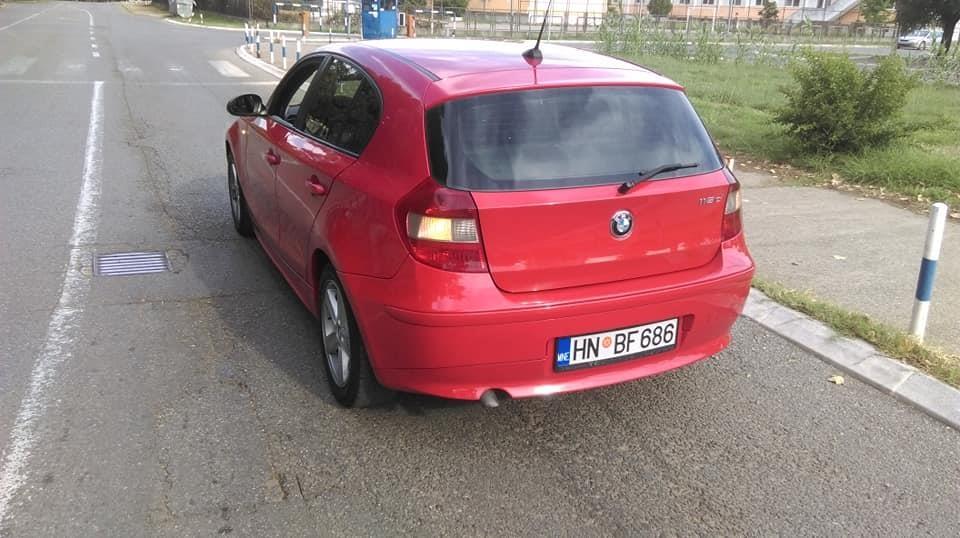 Prodajem-bmw-e97-118d-90kw-u-odlicnom-stanju-Auto-je-vrlo-ma