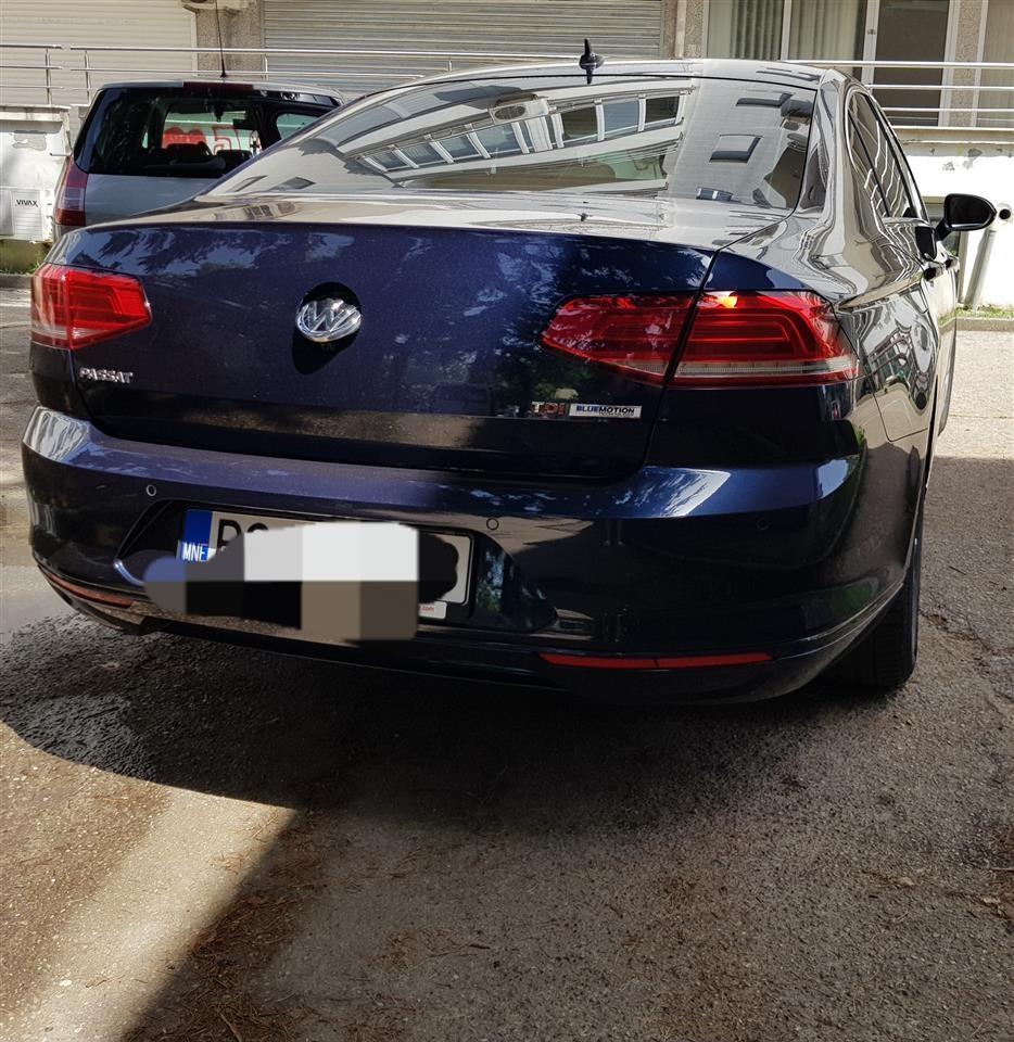 Pasat-8-1-6-tdi-bluemotion