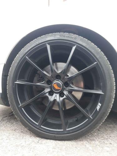 AEZ 19ICE5*112