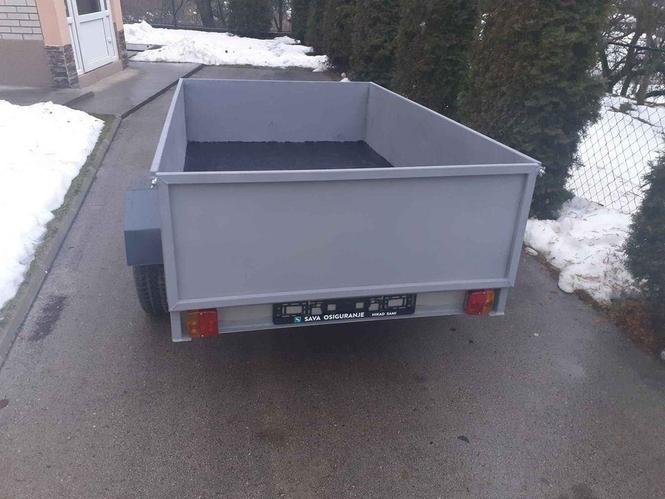 Rucni rad