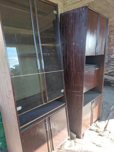 VITRINE JEFTINO. 068725082