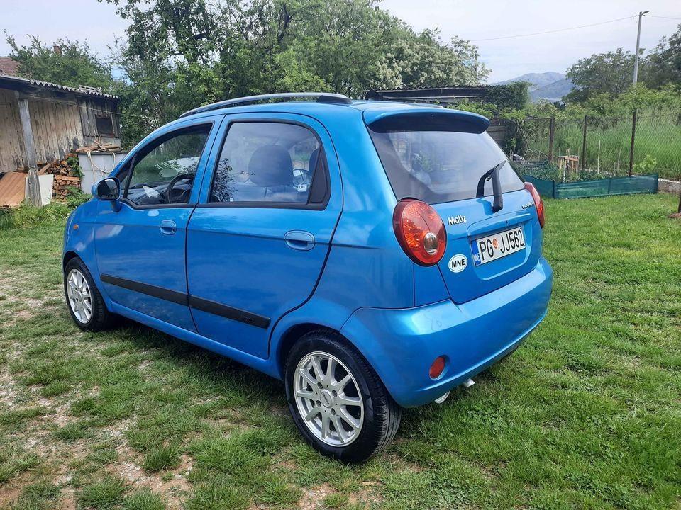 MATIZ-2006-GOD-1-0-BENZ