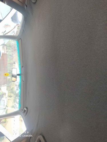 Golf 3