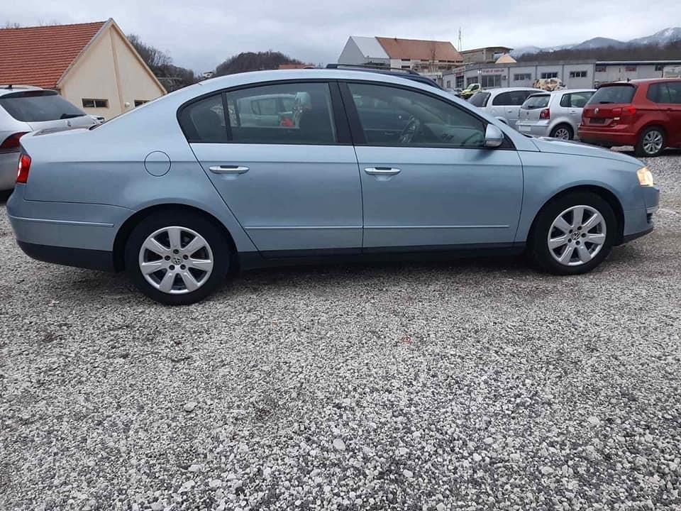Passat-1-9-TDI