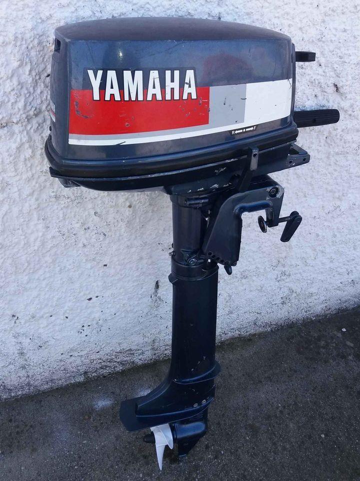 Vanbrocki-dvotaktni-motori-Yamaha-5ks-i-Mariner-4ks-sa-papir
